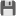 zdessoft.ru favicon