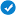 zdesvoprosy.ru favicon