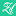 zdeszaym.ru favicon