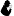 zdetego.ru favicon