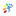 zdetstvo.ru favicon