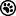 zdi-les.ru favicon