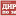 zdirector.ru favicon