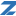 zdm-auto.ru favicon