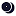 zdm-gold.ru favicon