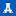 zdm.ru favicon