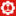 zdmspb.ru favicon