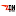 zdn-battery.ru favicon