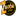 zdoba-mix.ru favicon