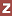 zdoba-performance.ru favicon