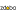 zdoba.by favicon