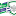 zdohrana-volzski.ru favicon