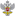 zdohrana.ru favicon