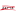 zdoor.ru favicon