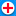zdorov-doma.ru favicon