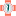 zdorov-dv.ru favicon