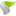 zdorov-klimat.ru favicon