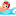 zdorov-malish.ru favicon