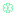 zdorov-online.ru favicon
