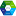 zdorov-vrn.ru favicon