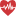 zdorov.by favicon