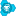 zdorov33.ru favicon