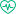zdorovay-anapa.ru favicon