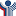 zdorovaya-natciya.ru favicon