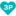 zdorovayarossia.ru favicon