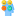 zdorovbe.ru favicon