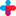 zdorovclinic.ru favicon