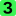 zdorove-lechebno-diagnosticheskij-tsentr.ru favicon
