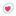 zdorove-on-line.ru favicon
