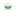 zdorove-xl.ru favicon