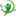 zdorove-zheleznovodsk.ru favicon