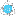 zdoroveika-vl.ru favicon