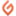 zdorovi-mir.ru favicon