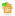 zdorovie-bani.ru favicon