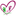 zdorovie-centr.biz favicon