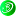 zdorovie-derbent.ru favicon
