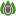 zdorovie-expo.ru favicon