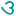 zdorovie-feodosia.ru favicon