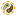 zdorovie-i-kitay.ru favicon
