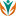 zdorovie-kavkaza.ru favicon