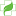 zdorovie-kiz.ru favicon