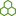 zdorovie-kmv.ru favicon