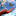zdorovie-legko.ru favicon