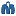 zdorovie-malchika.ru favicon