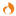 zdorovie-mc.ru favicon