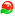zdorovie-nvkz.ru favicon
